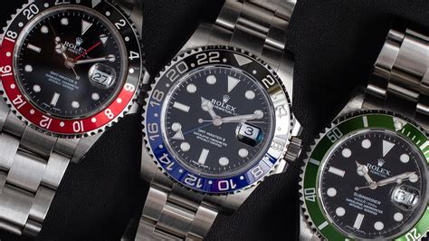 rolex watch bay harbor|rolex watch stores near me.